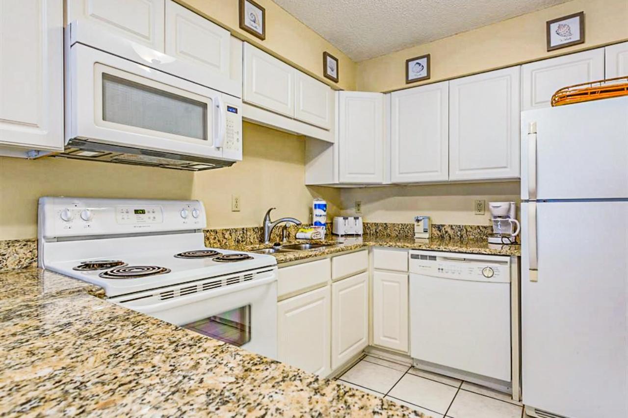 Emerald Skye Orange Beach Exterior foto