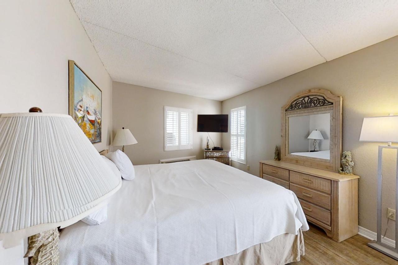 Emerald Skye Orange Beach Exterior foto